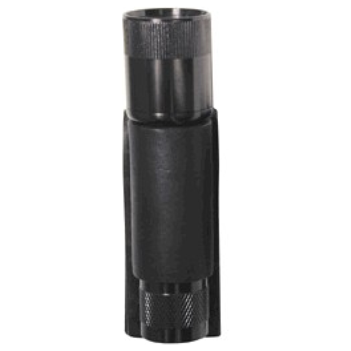 5557-1. Jpg - surefire loop holder - 5557 1