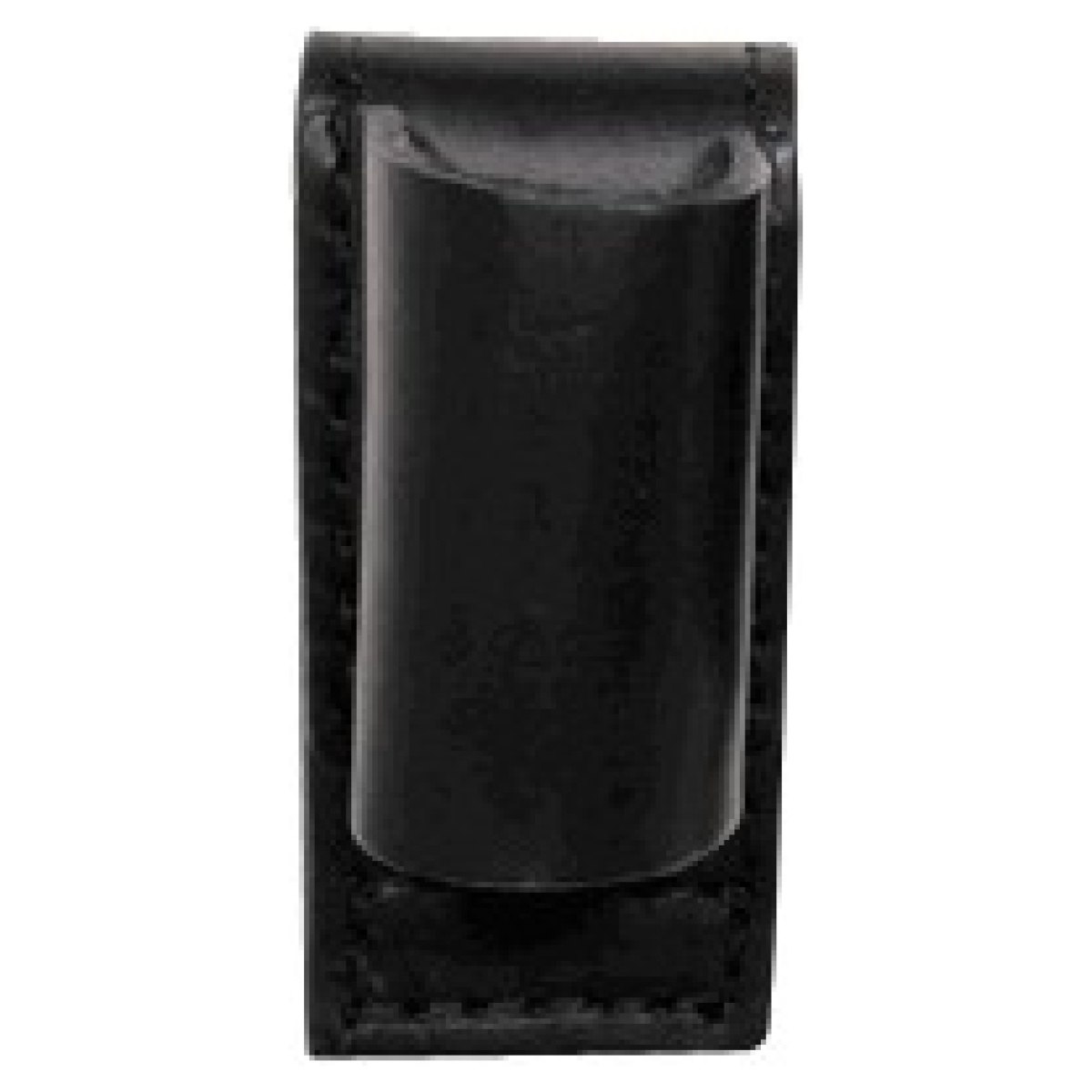 5559-1. Jpg - streamlight stinger loop holder - 5559 1