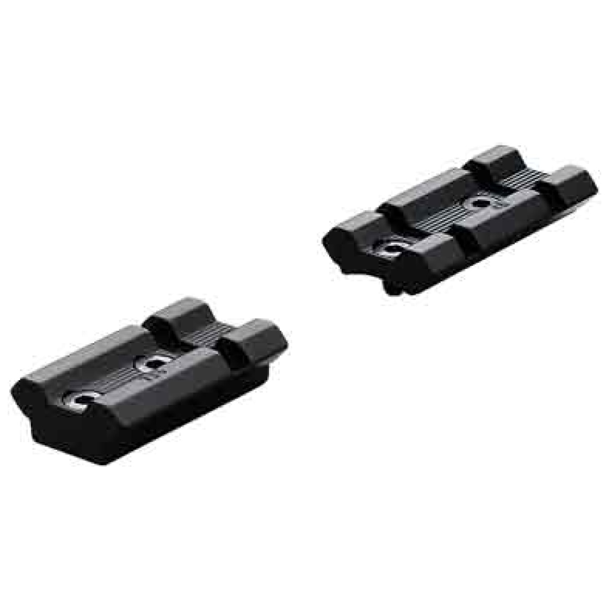 55900. Jpg - leupold base rifleman 2pc - winchester 70 matte - 55900