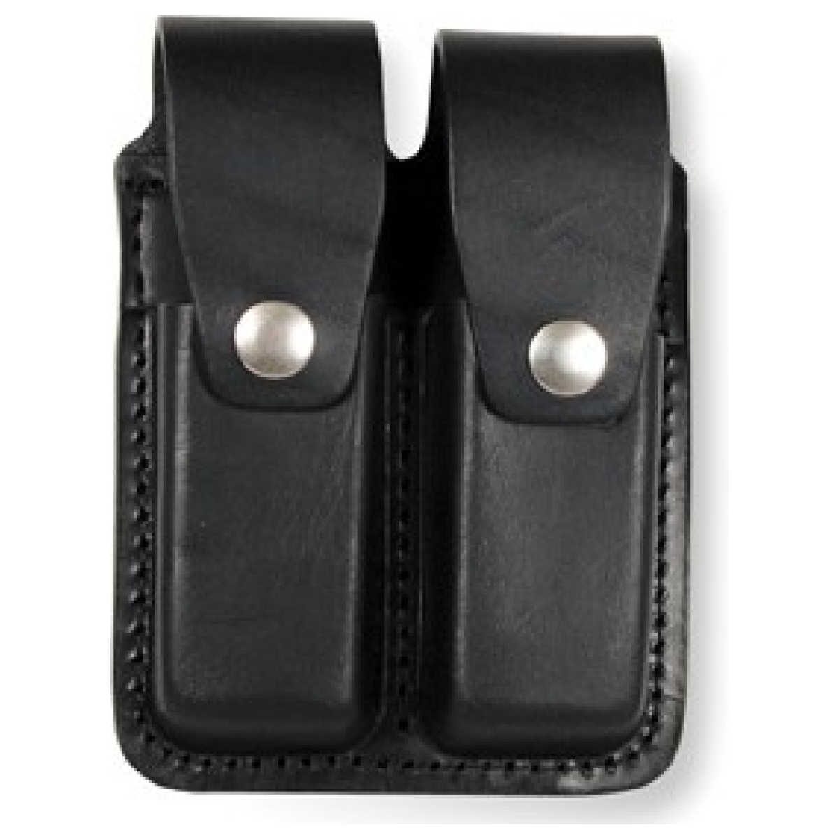 5601-1-gld. Jpg - double mag holder for 9mm/40cal. - 5601 1 gld