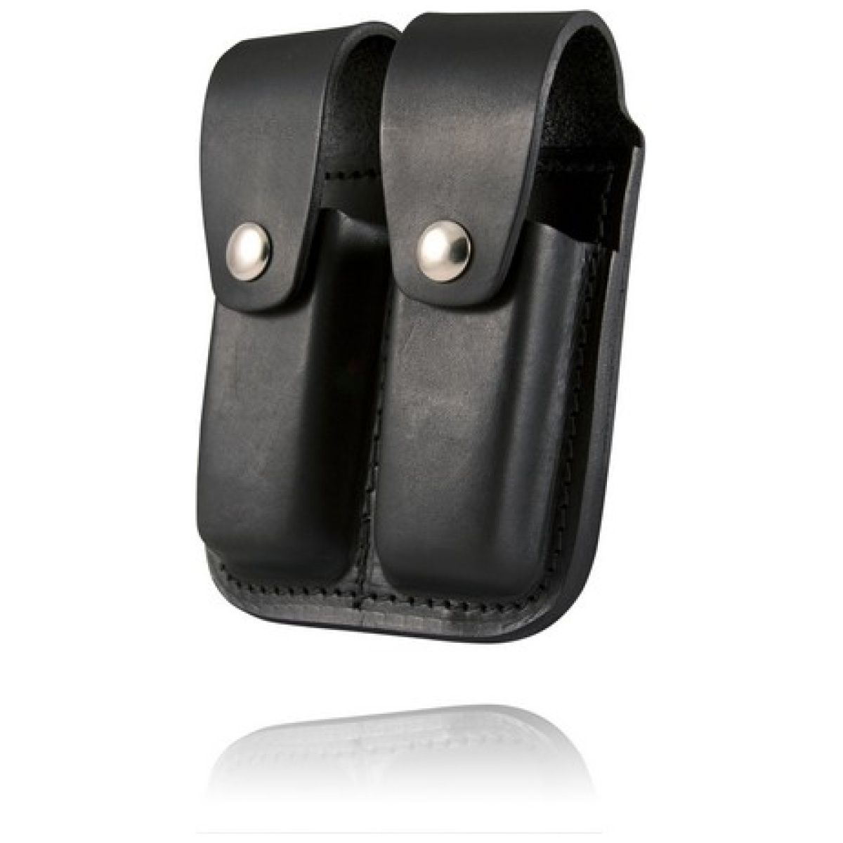 5601-1-n. Jpg - double mag holder for 9mm/40cal. - 5601 1 n