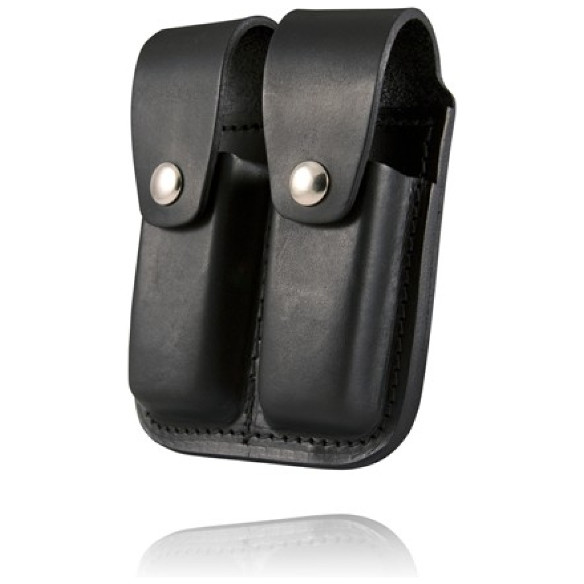 5602-1. Jpg - clip pouch double for 45mm - 5602 1