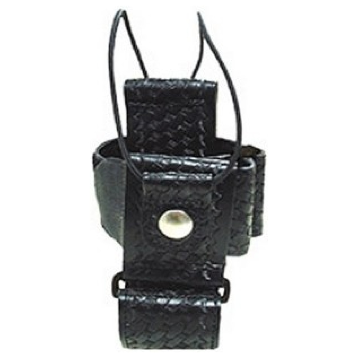 5610-3. Jpg - adjustable radio holder - 5610 3