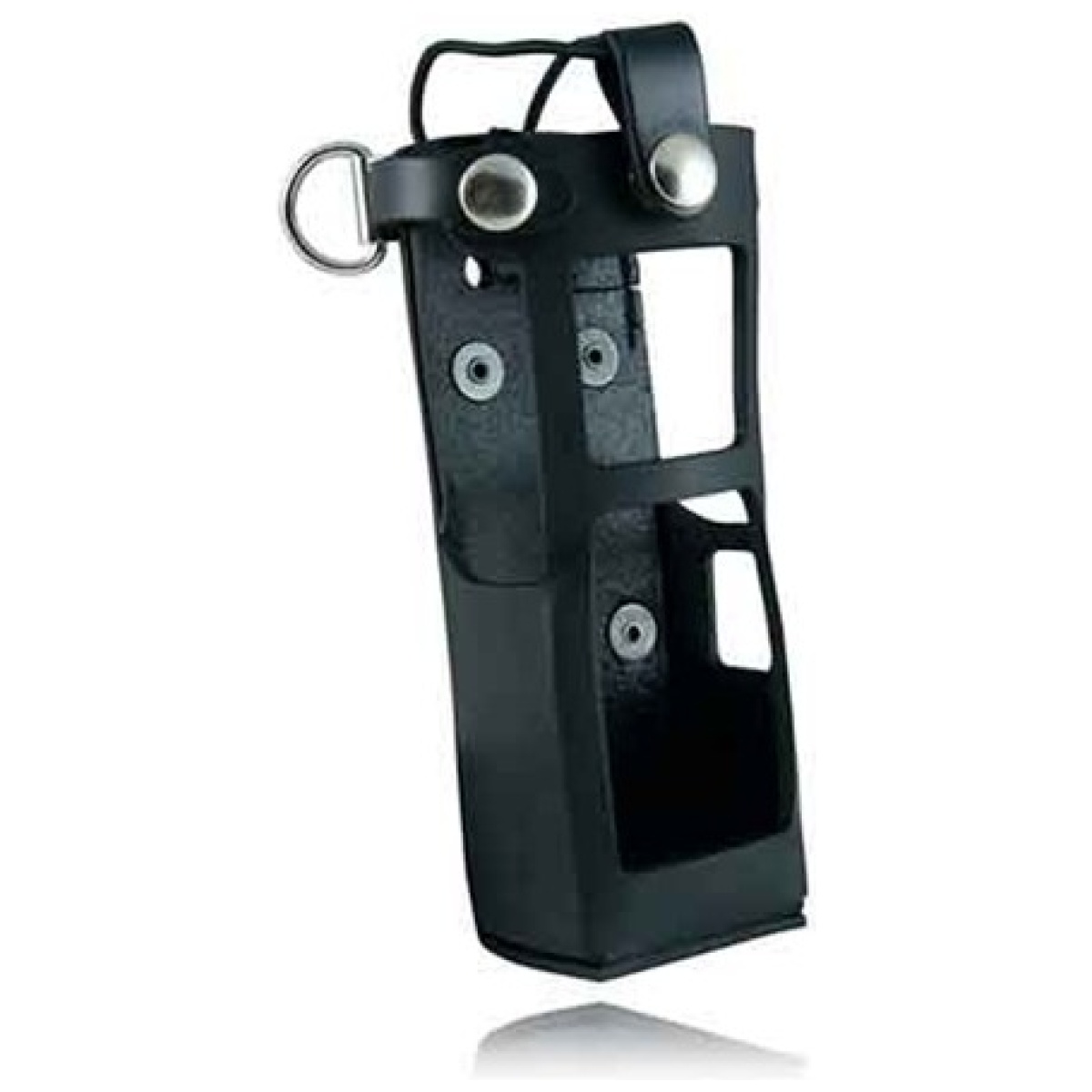 5613rc-1. Jpg - radio holder - 5613rc 1