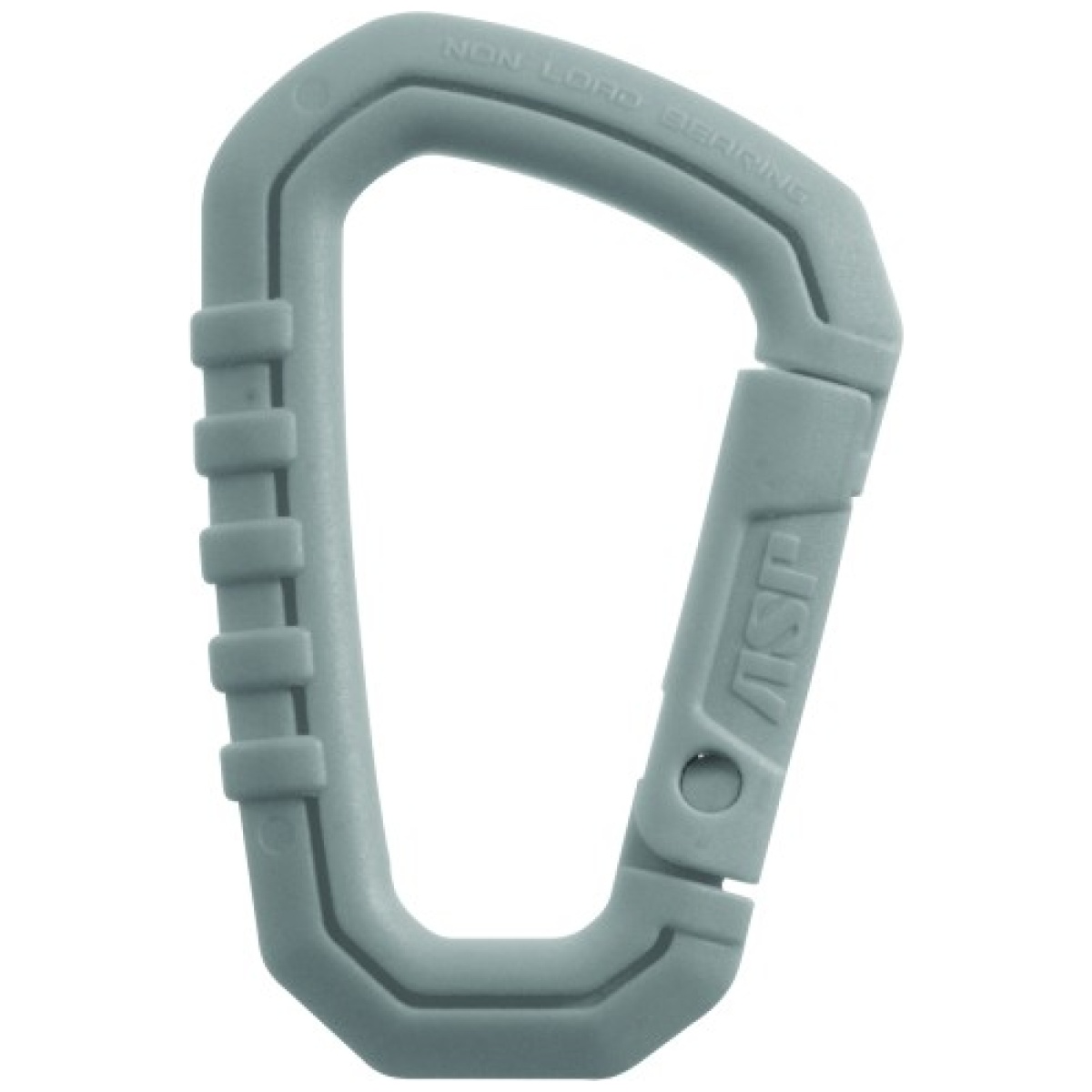 56222. Jpg - polymer carabiner - 56222