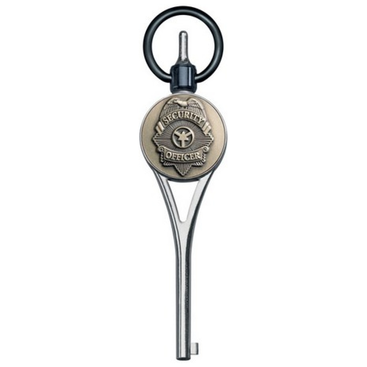 56359. Jpg - guardian g1 logo handcuff key - 56359