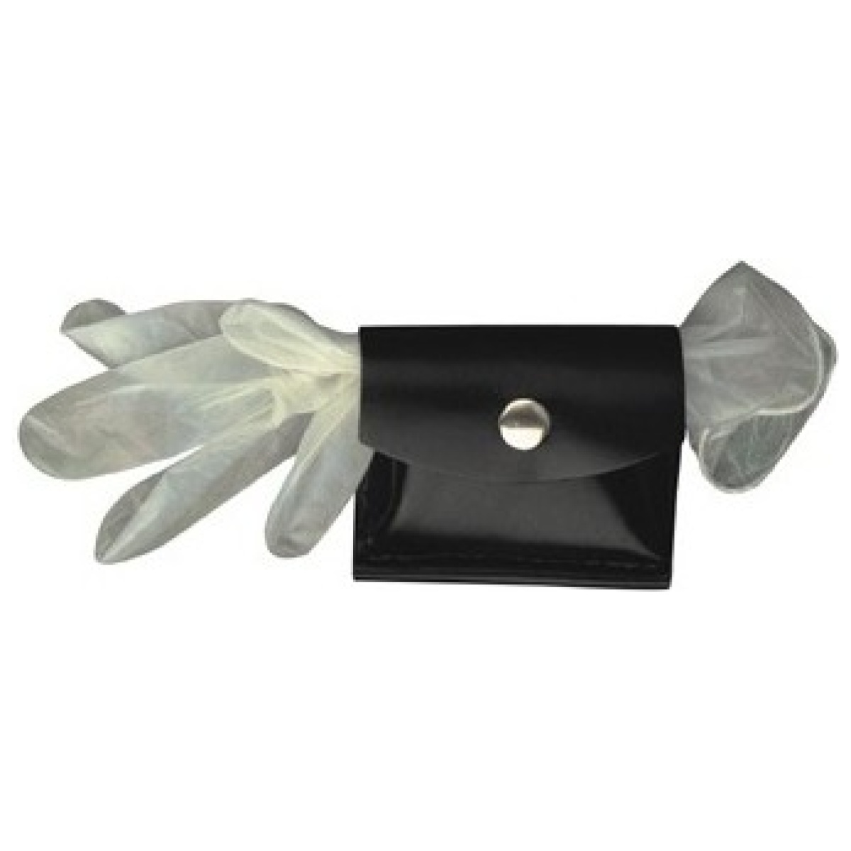 5640-3-gld. Jpg - glove/mask pouch - 5640 3 gld