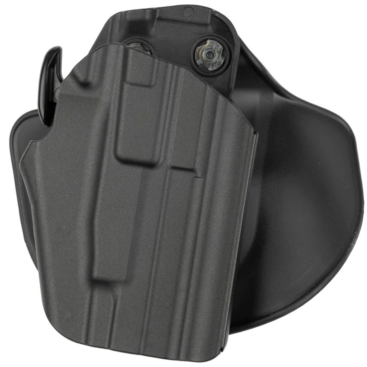 578-450-411. Jpg - model 578 gls pro-fit holster, paddle & belt loop combo for beretta 92 - 578 450 411