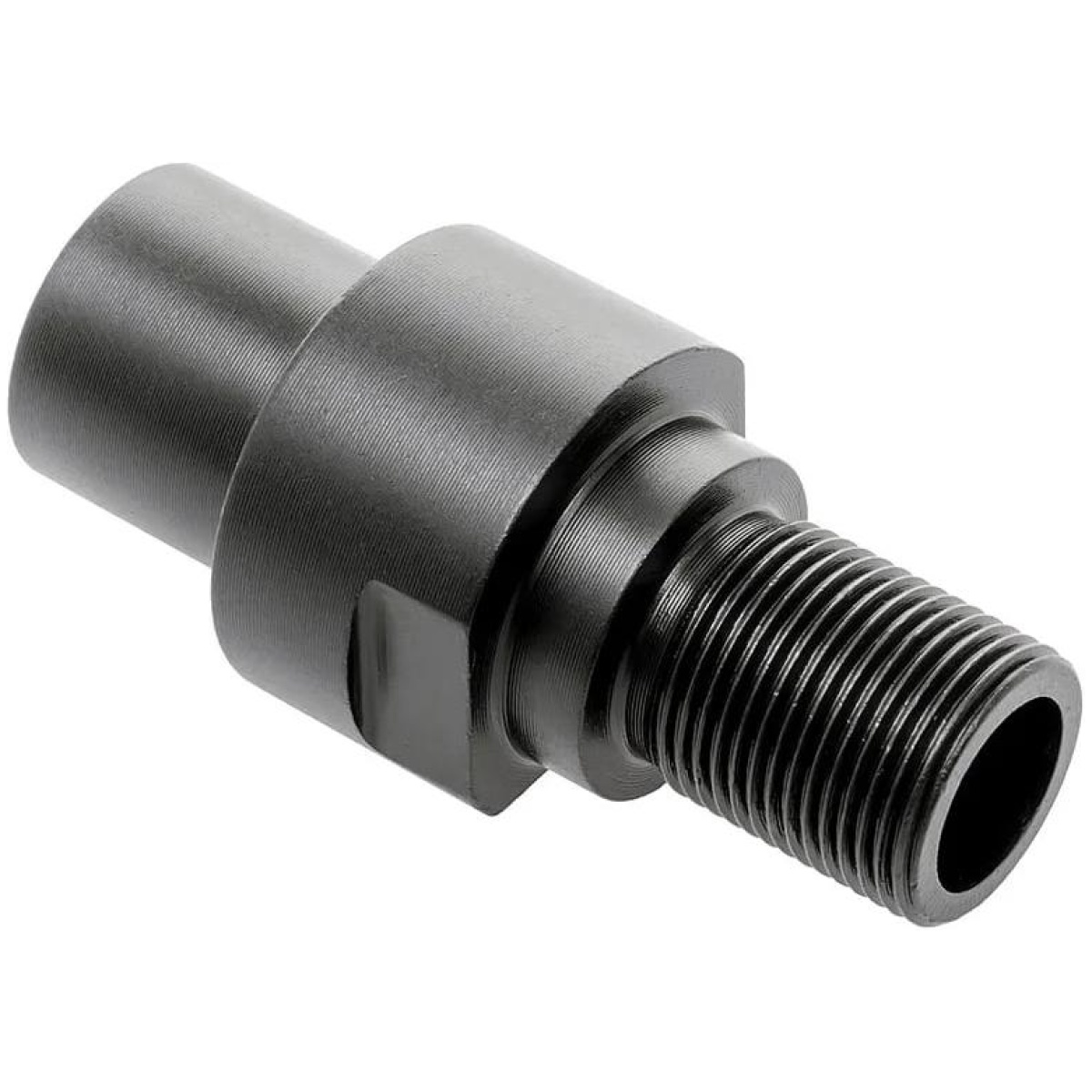 57da56c. Jpg - cmmg zeroed muzzle mount for defcan 57 4. 6mm/5. 7mm (1/2 - 28) - 57da56c