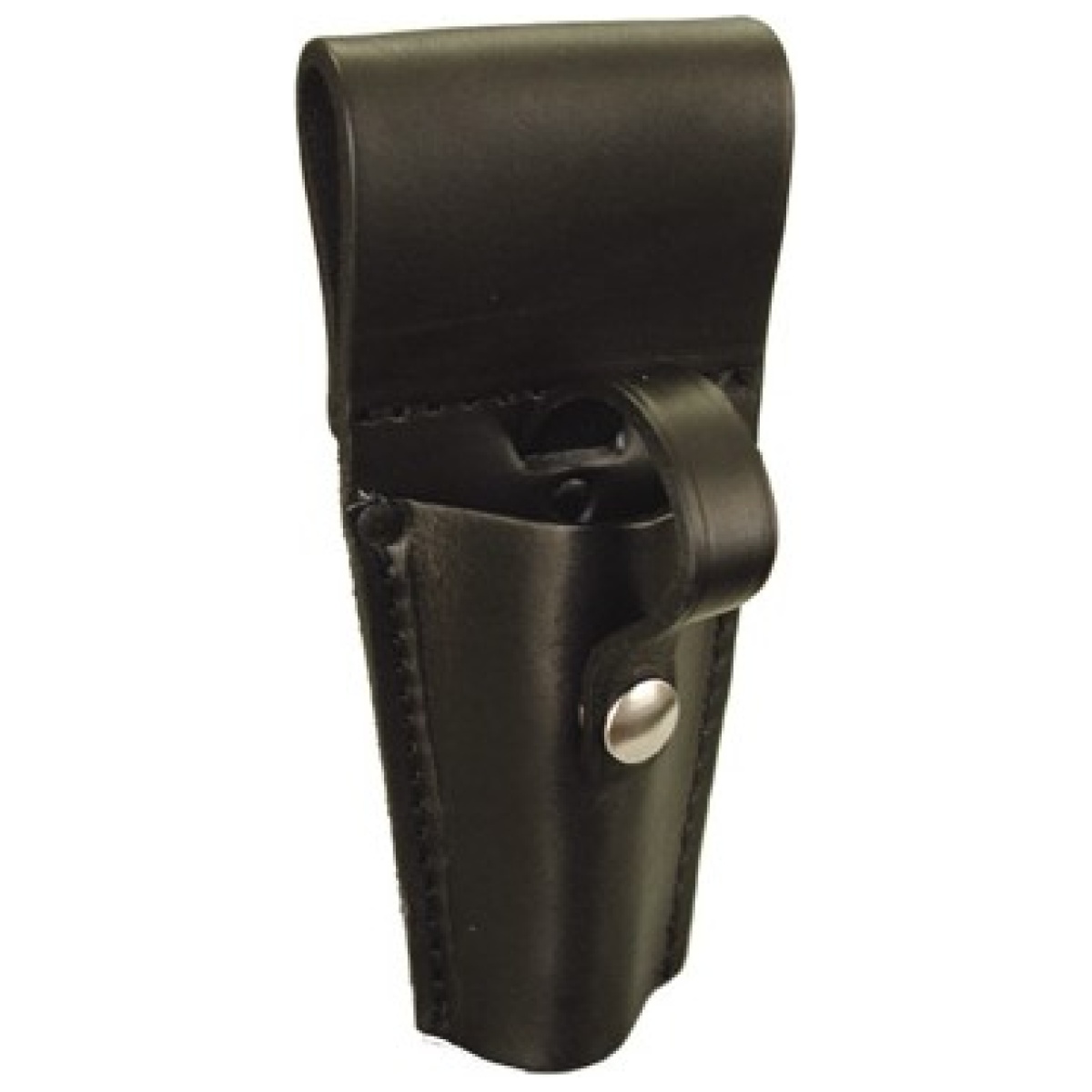 5859-1-n. Jpg - standard ticket punch holder - 5859 1 n