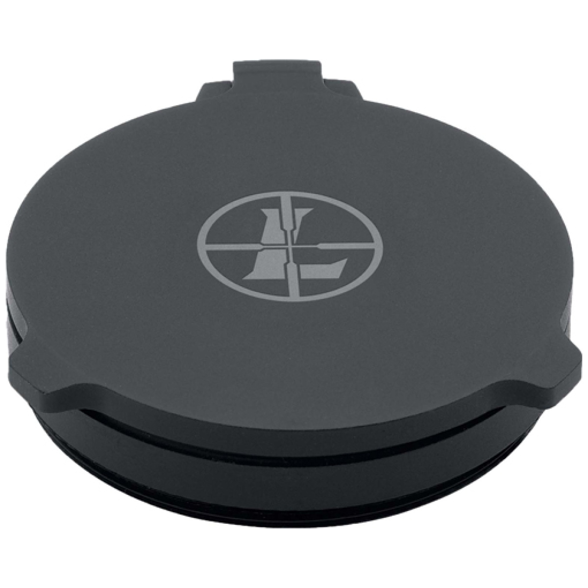 58755. Jpg - leupold lens cover alumina - flip back 28mm - 58755