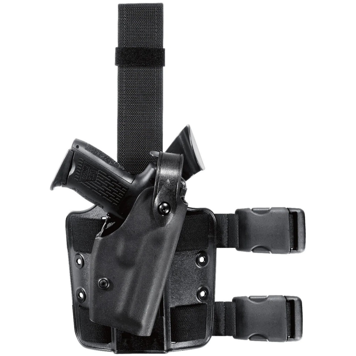 6004-1373-122. Jpg - model 6004 sls tactical holster for beretta 92f - 6004 1373 122