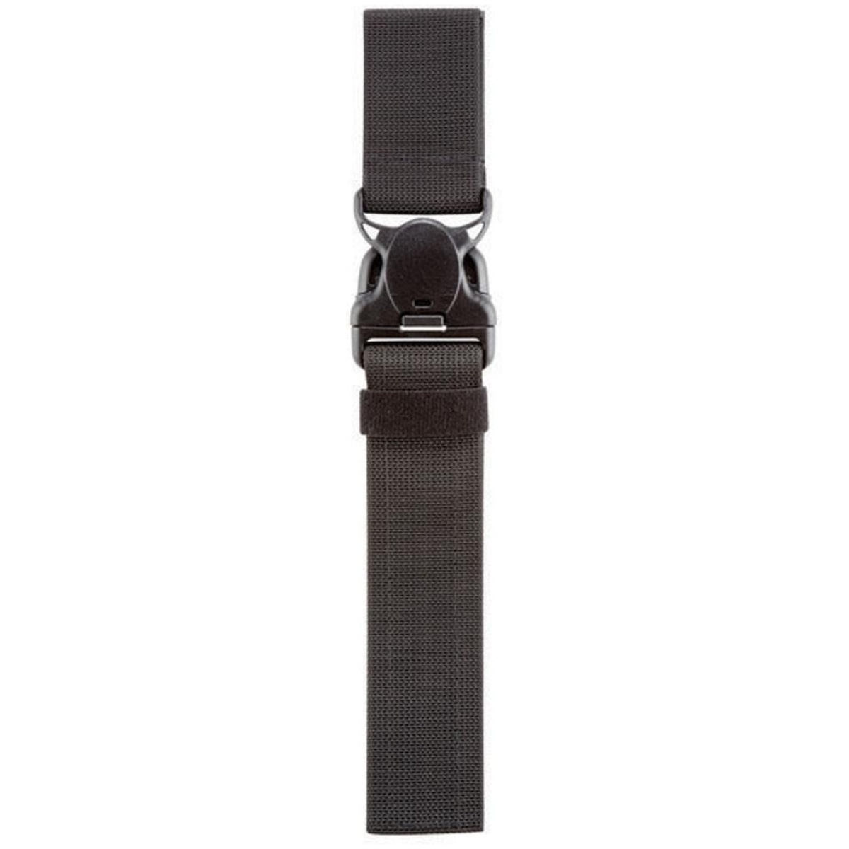 6005-11-55. Jpg - model 6005-11 quick release leg strap only - 6005 11 55