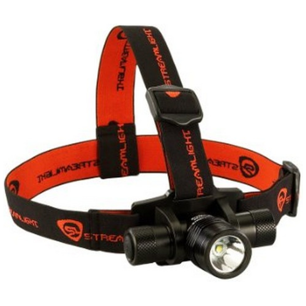 61304. Jpg - protac hl headlamp - 61304