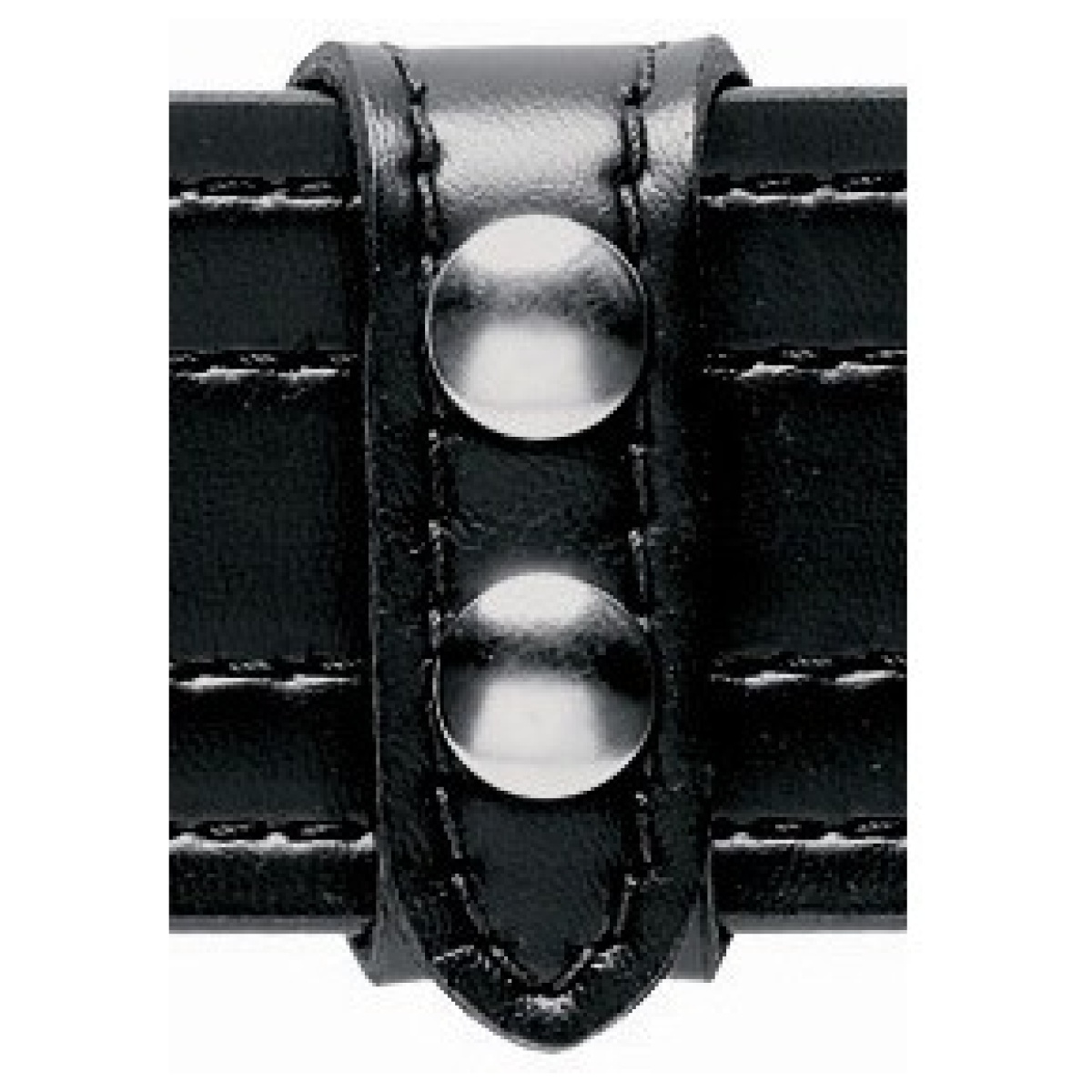 63-4-4hs. Jpg - model 63 slotted belt keeper, 0. 75 - 63 4 4hs