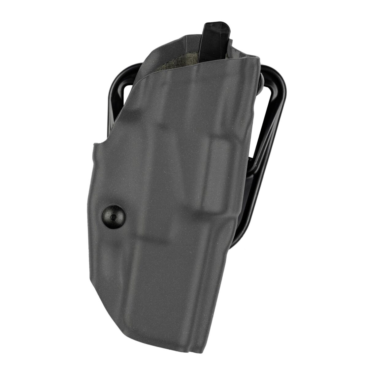 6377-283-412. Jpg - model 6377 als concealment belt loop holster for glock 19 - 6377 283 412