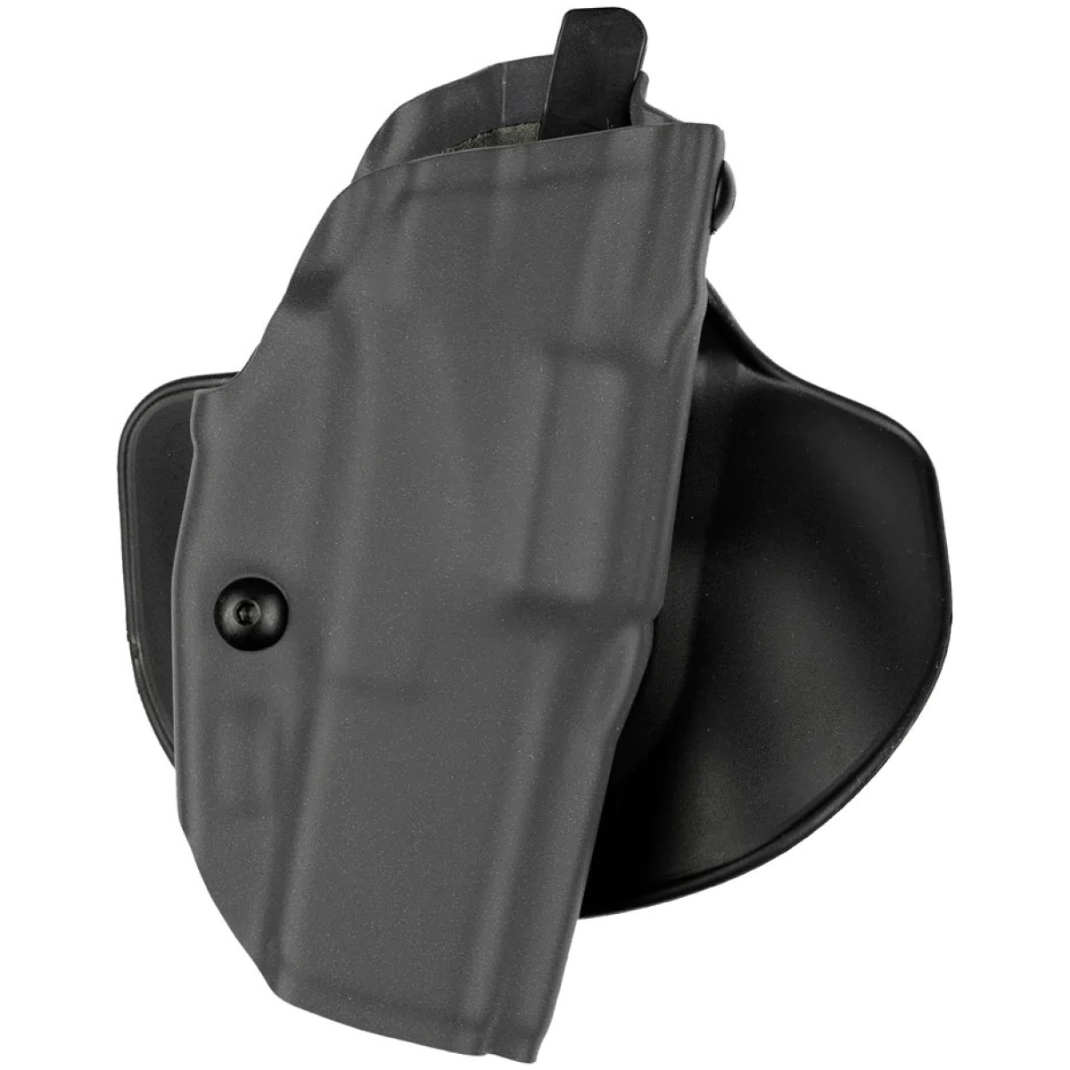 6378-183-412. Jpg - model 6378 als concealment paddle holster w/ belt loop for glock 26 - 6378 183 412