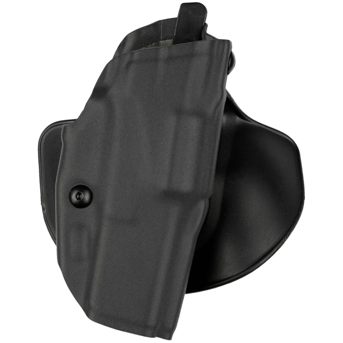 6378-683-132. Jpg - model 6378 als concealment paddle holster w/ belt loop for glock 34 gens 1-4 - 6378 683 132