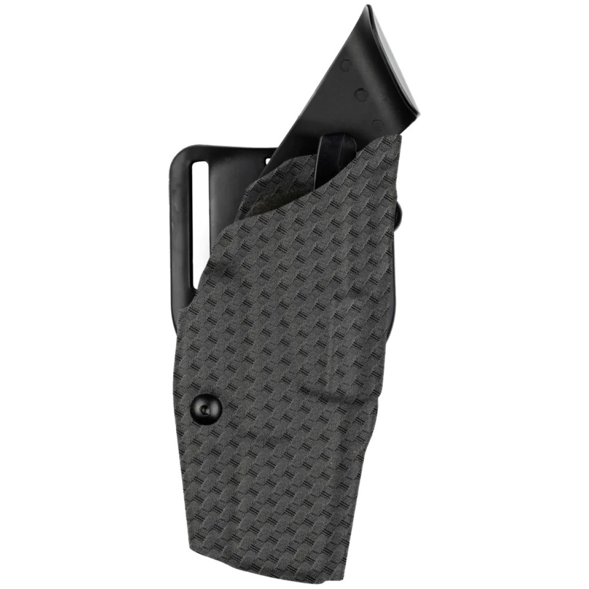 6390-219-481. Jpg - model 6390 als mid-ride level i retention duty holster for smith & wesson m&p 9 - 6390 219 481