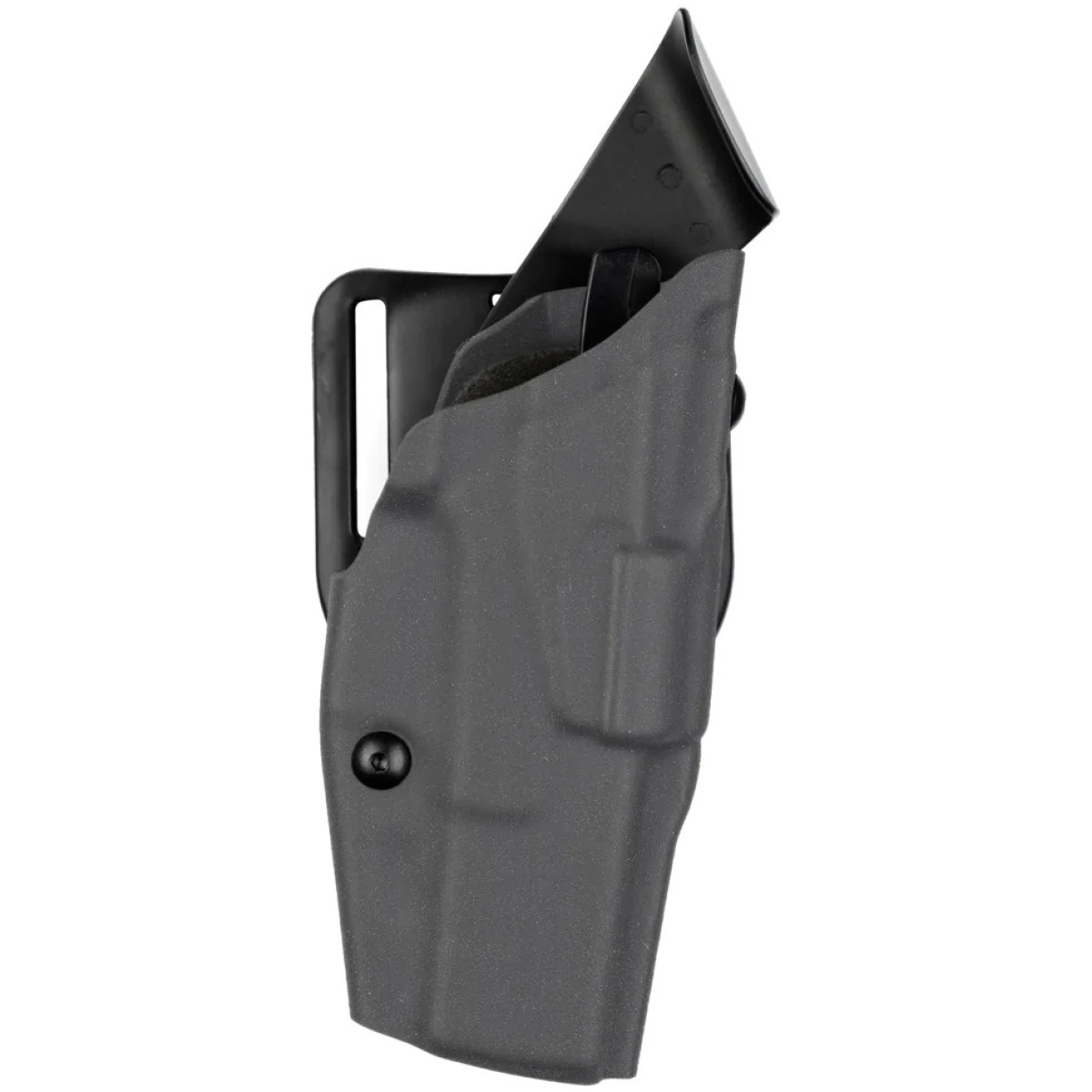 6390-83-412. Jpg - model 6390 als mid-ride level i retention duty holster for glock 17 - 6390 83 412