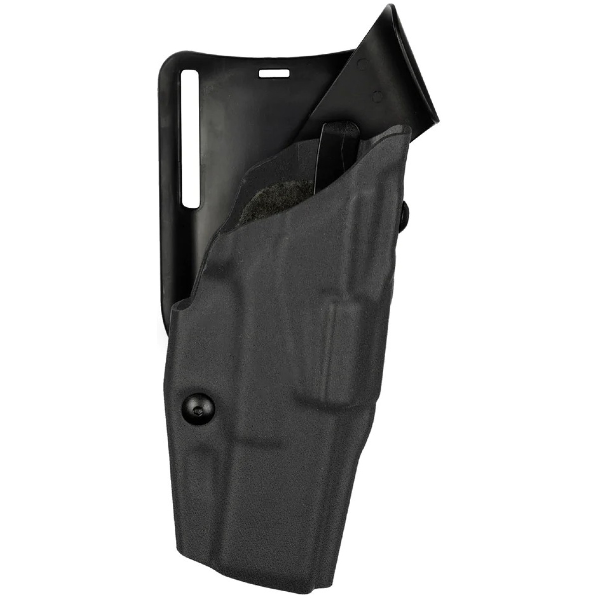 6395-283-131. Jpg - model 6395 als low-ride level i retention duty holster for glock 19 - 6395 283 131