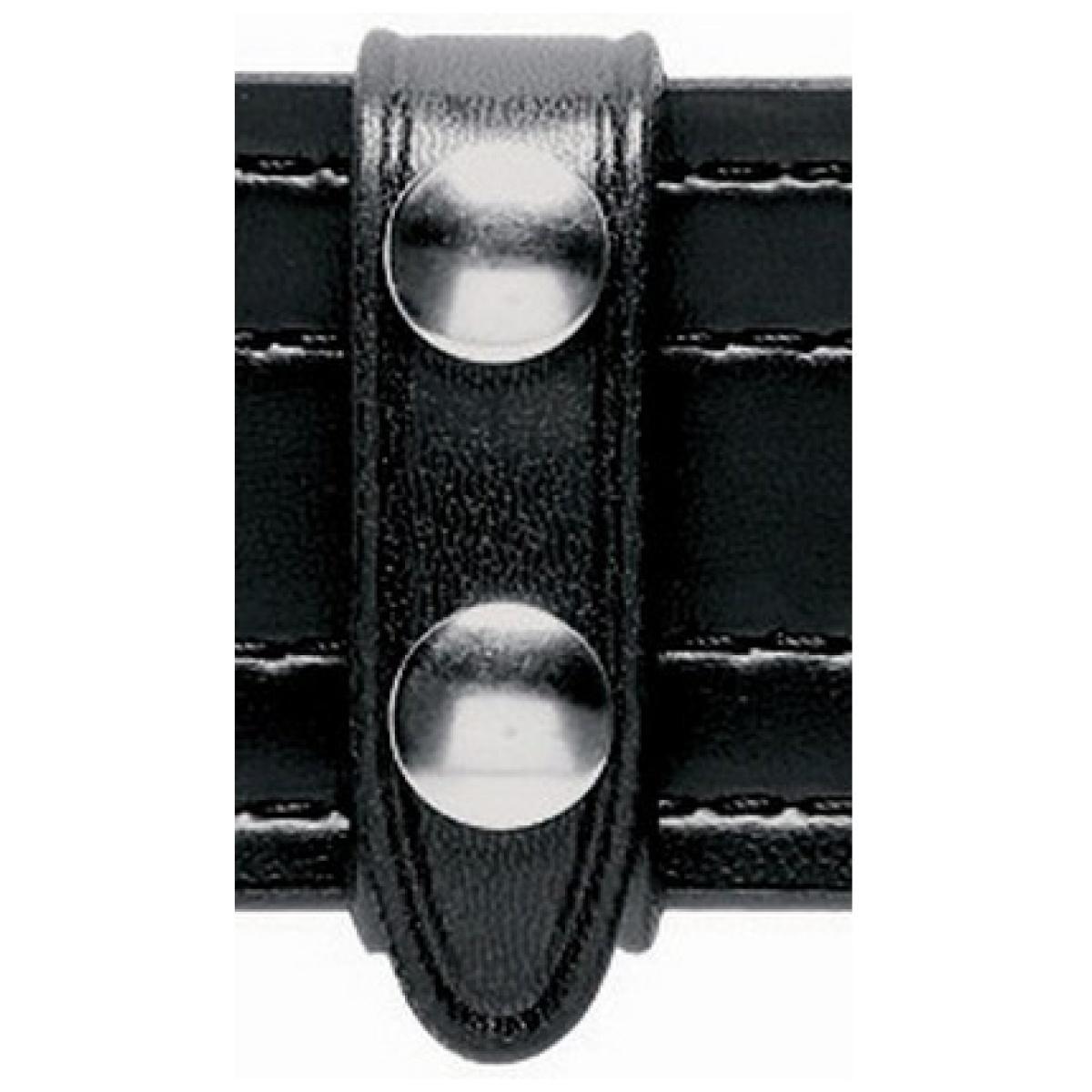 65-4-2. Jpg - model 65 - belt keeper, 0. 75'' (19mm) - 65 4 2