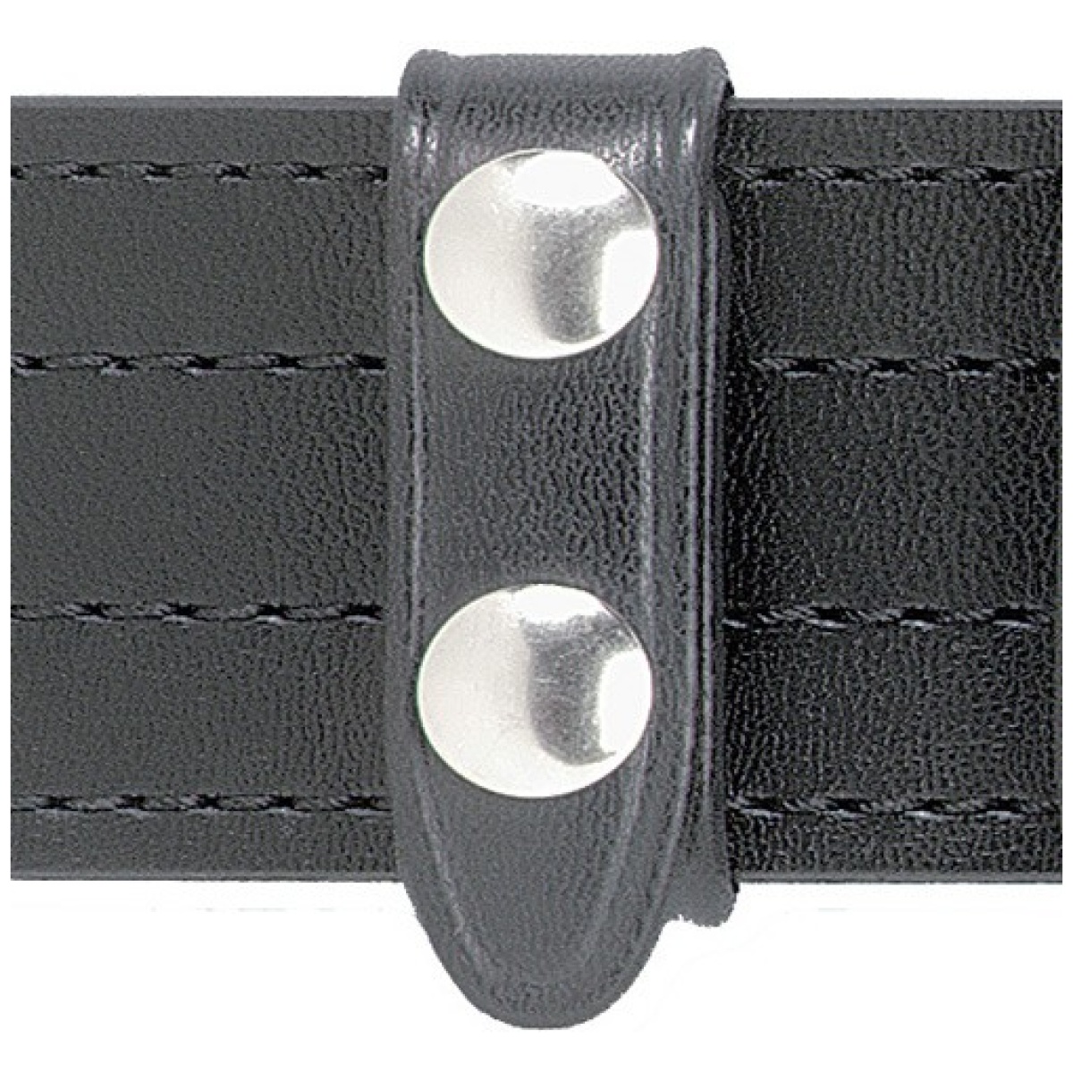 65-4-4-50. Jpg - model 65 - belt keeper, 0. 75'' (19mm) - 65 4 4 50