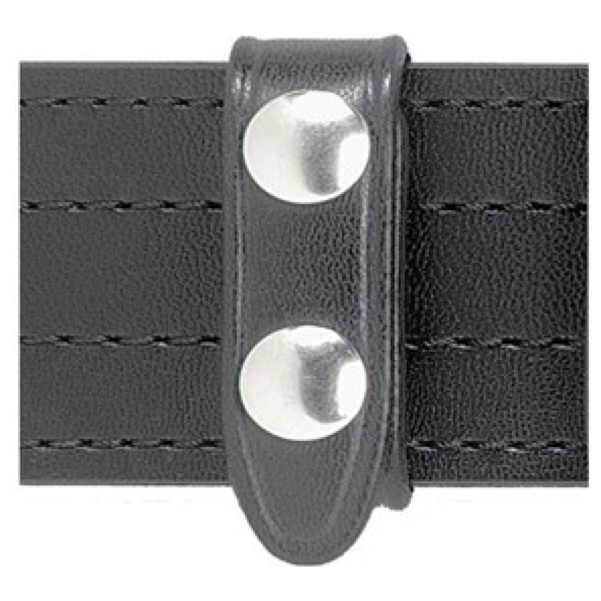 65-4-9pbl. Jpg - model 65 - belt keeper, 0. 75'' (19mm) - 65 4 9pbl