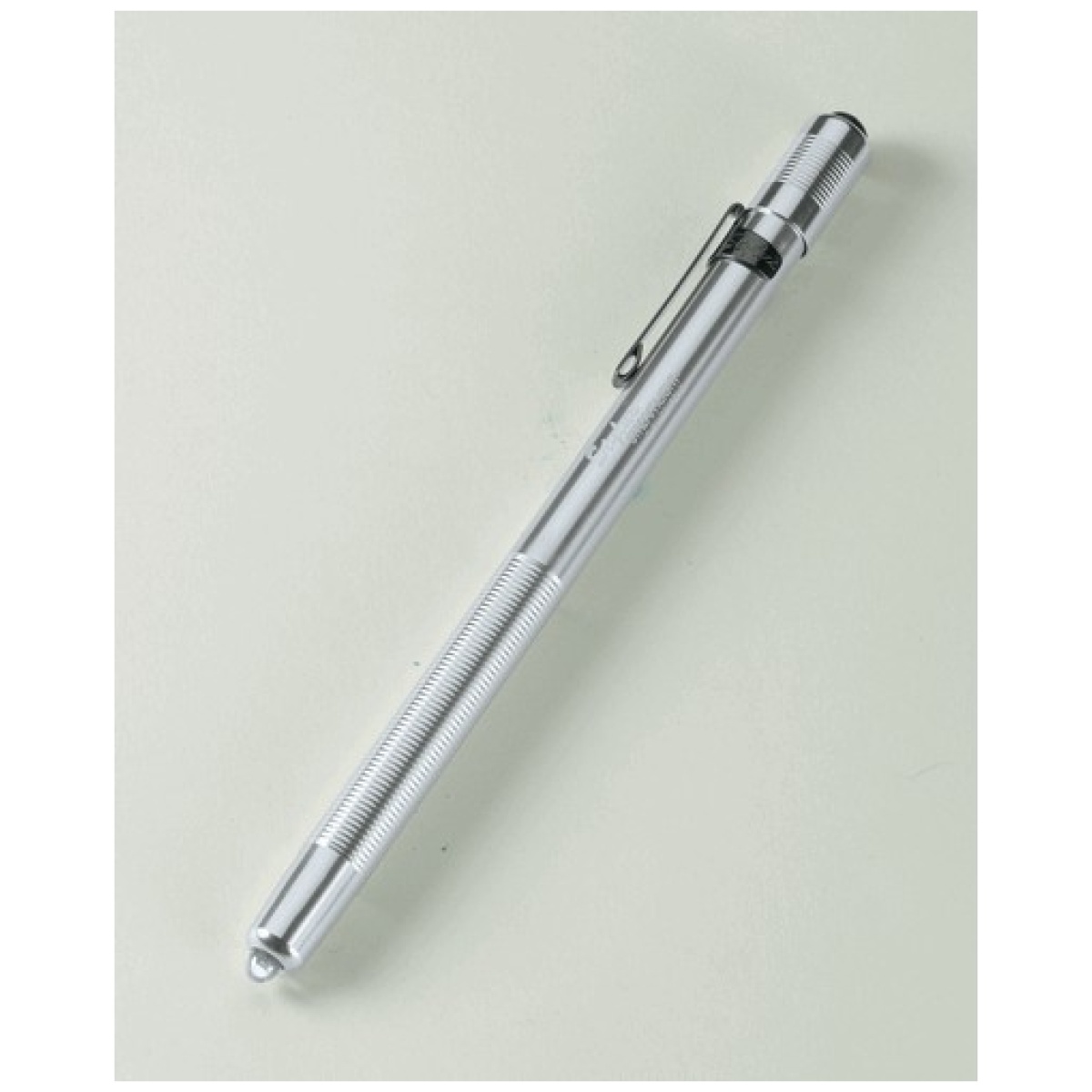 65012. Jpg - stylus penlight - 65012