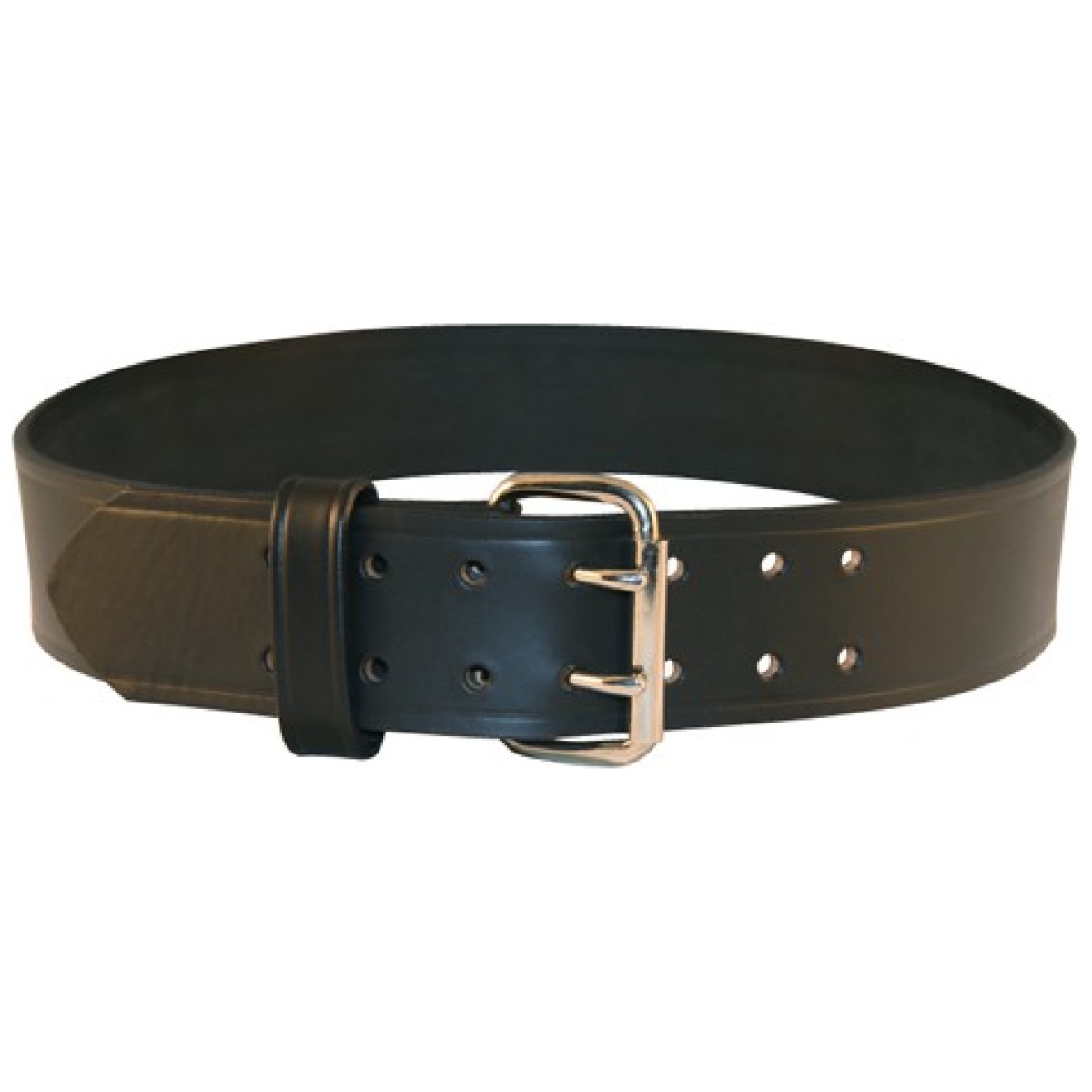 6503-1-42. Jpg - explorer duty belt - 6503 1 42