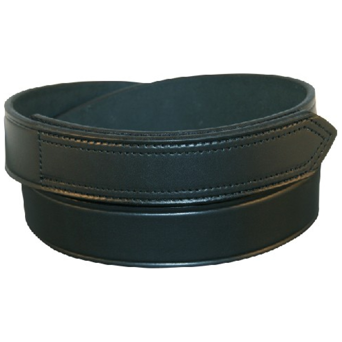 6530-1-36. Jpg - 1 1/2 hook and loop tipped belt - 6530 1 36