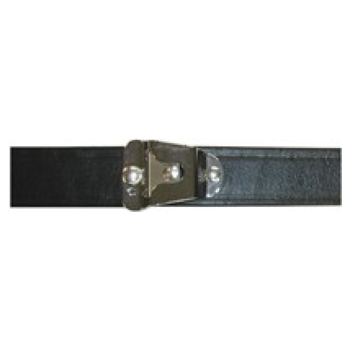 6542r-1. Jpg - firefighter's radio strap with motorola clip - 6542r 1