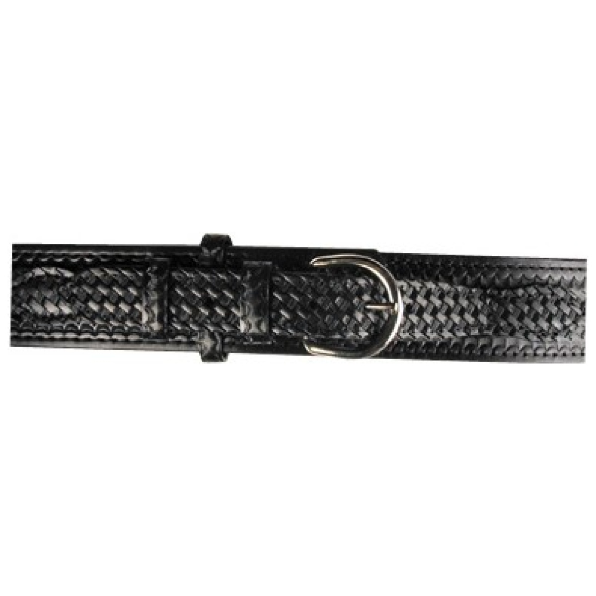 6570-1-32-gld. Jpg - riverside duty belt - 6570 1 32 gld