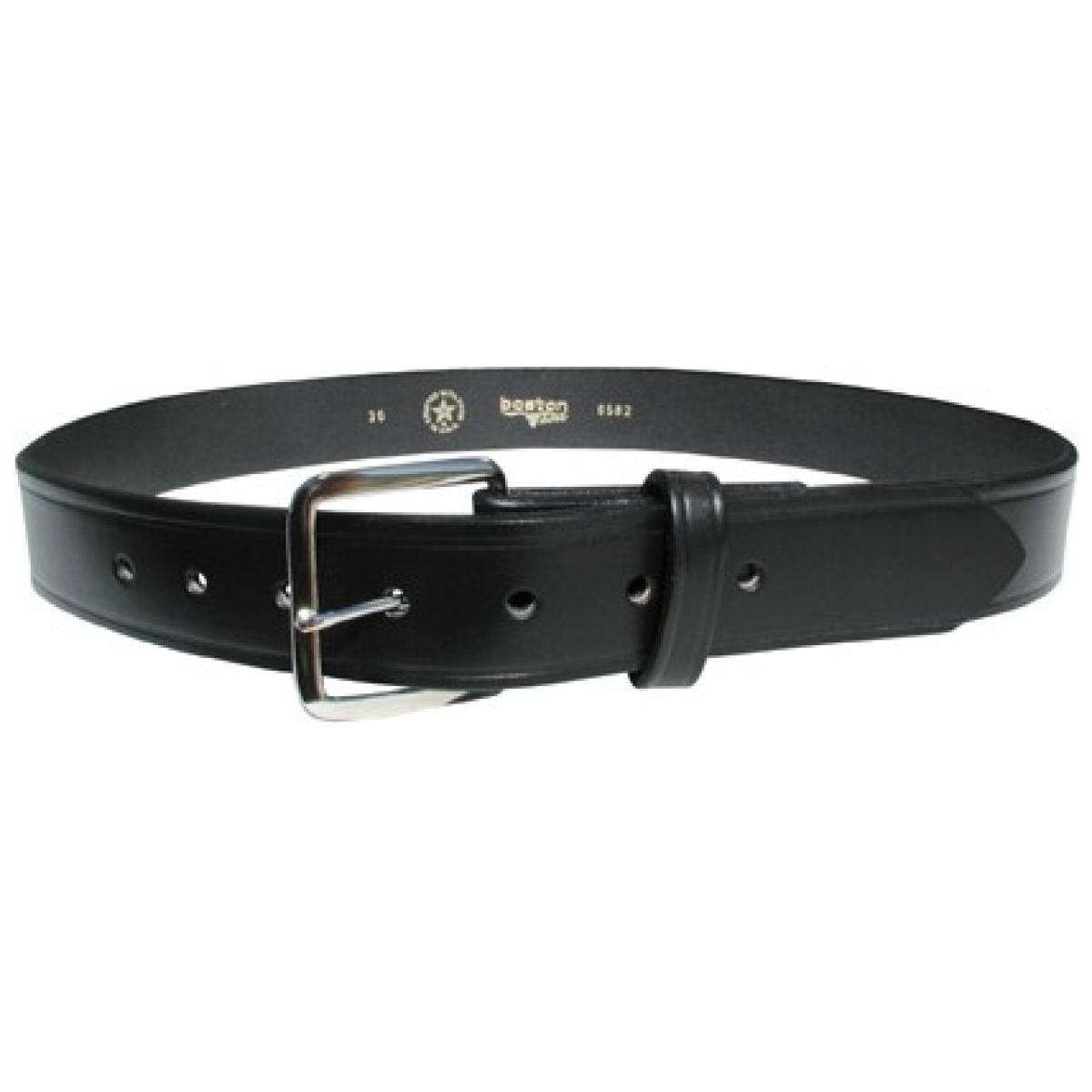 6580-1-42. Jpg - 1 1/4 off duty belt - 6580 1 42