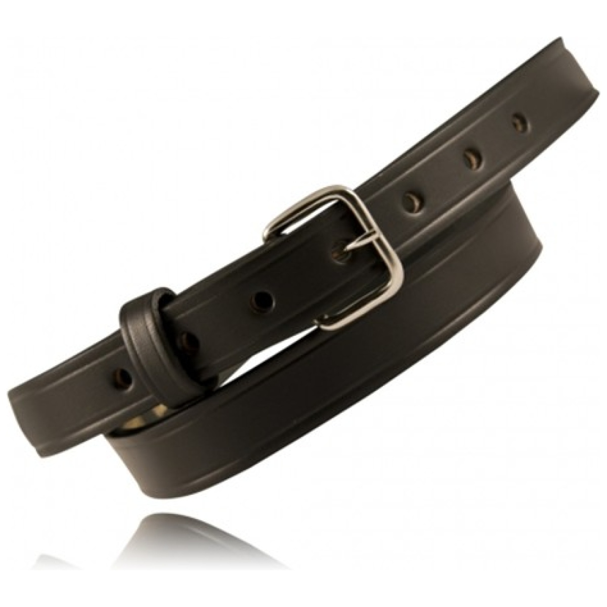 6581-2-42. Jpg - 1 off duty belt - 6581 2 42