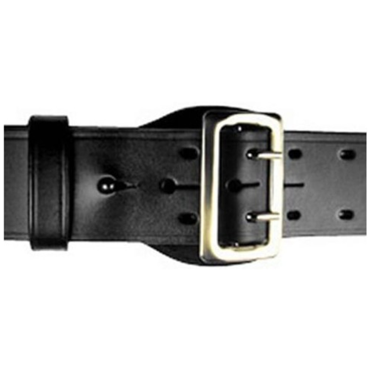 6590-1-blk. Jpg - sam browne buckle - 6590 1 blk