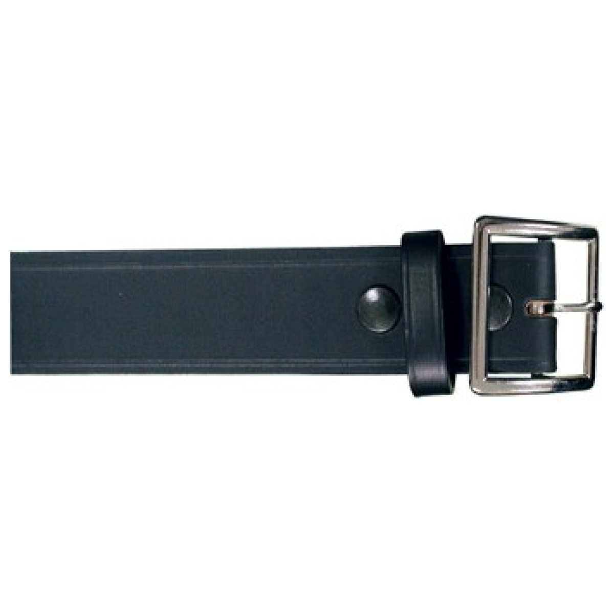 6605-1-32. Jpg - 1 3/4 garrison belt (american value line) - 6605 1 32