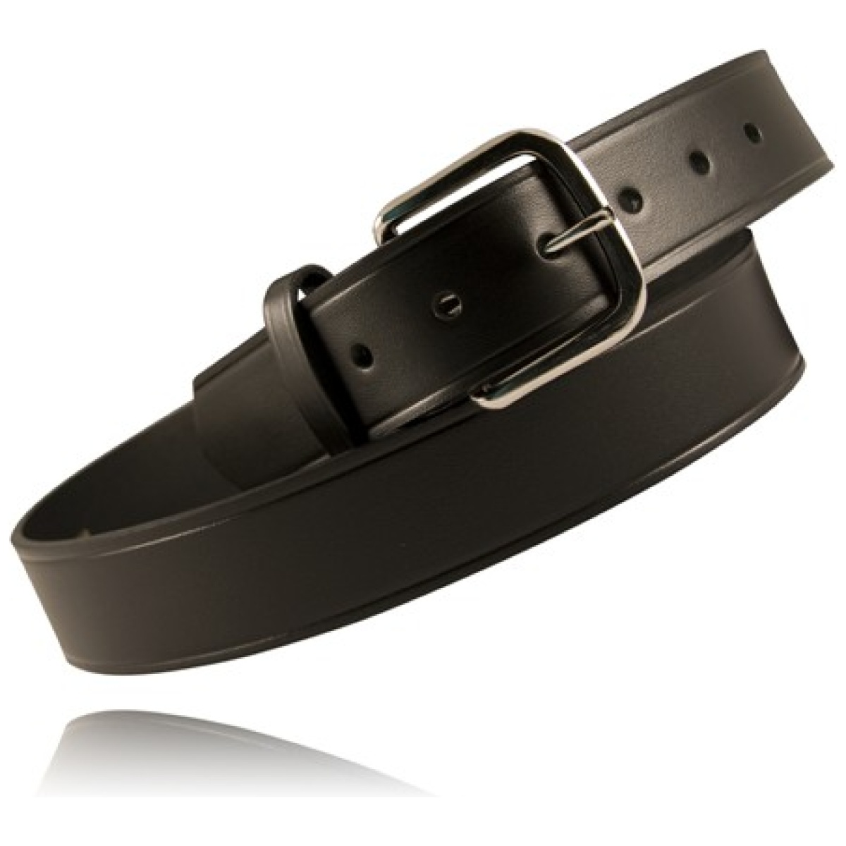 6606-1-32-bu. Jpg - 1 1/2 off duty belt (american value line) - 6606 1 32 bu