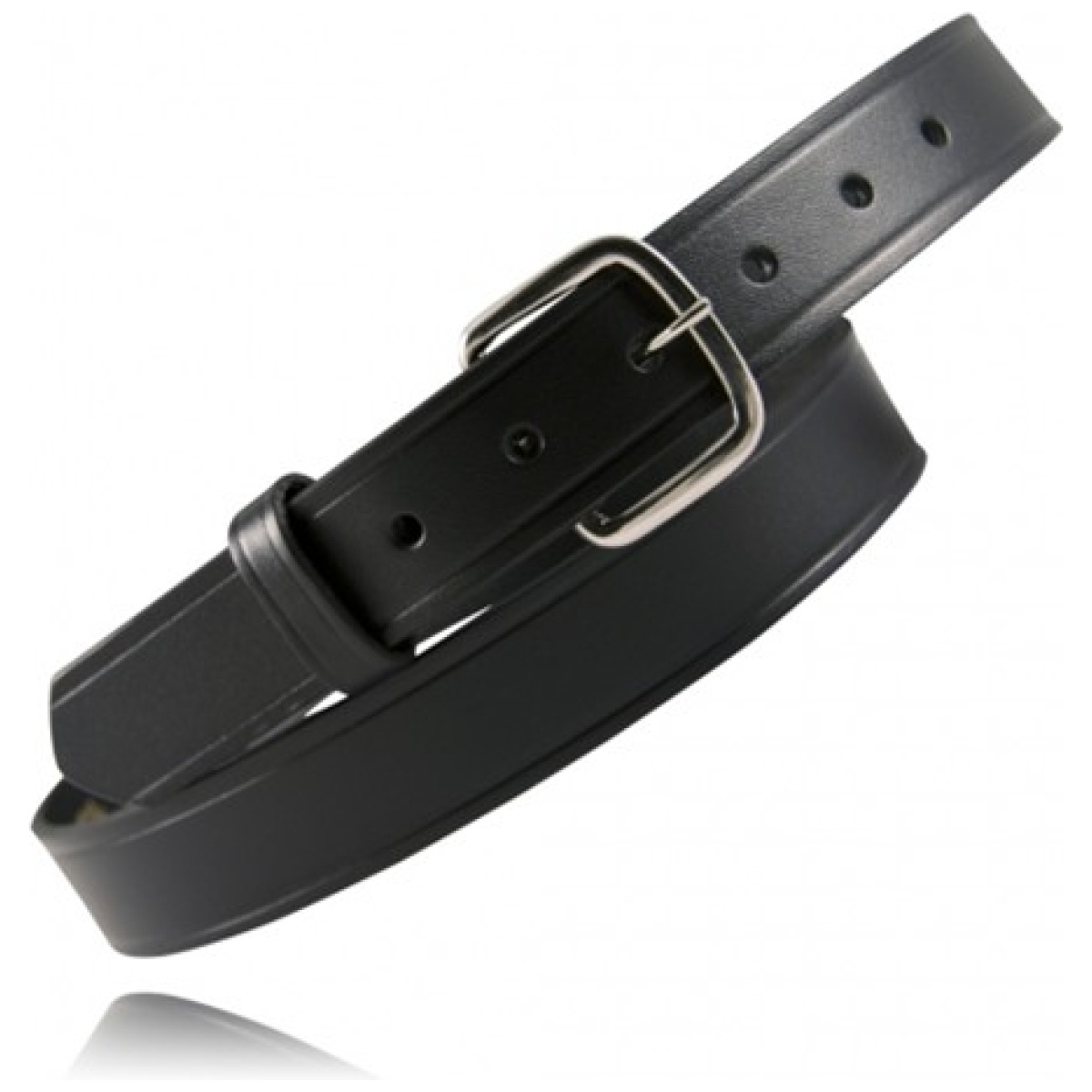 6607-1-38. Jpg - 1 1/4 off-duty belt (american value line) - 6607 1 38