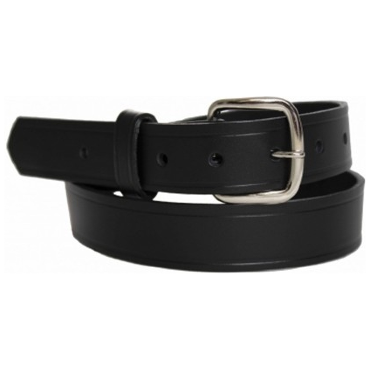 6607-1-38-gld. Jpg - 1 1/4 off-duty belt (american value line) - 6607 1 38 gld