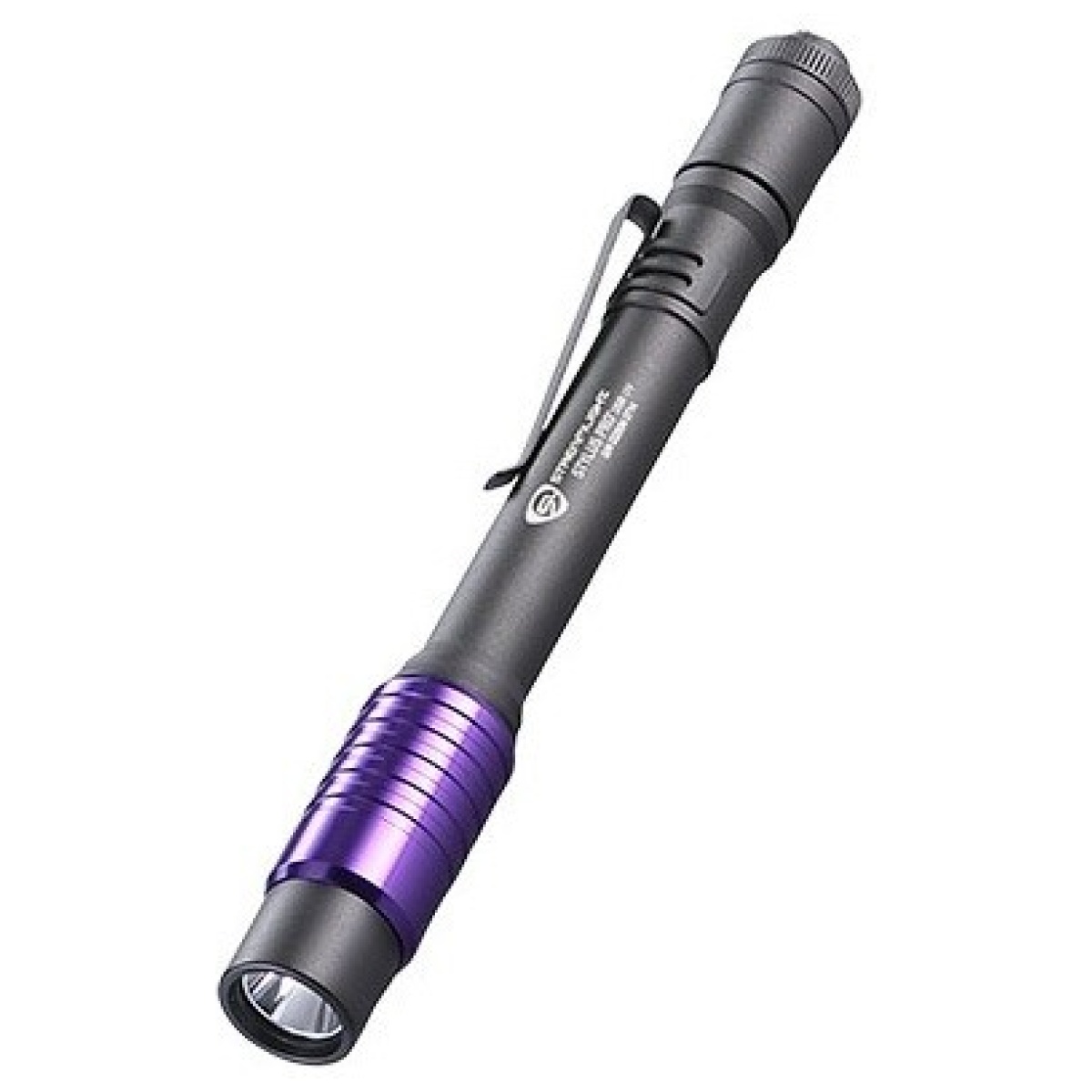 66150. Jpg - stylus pro usb rechargeable penlight - 66150