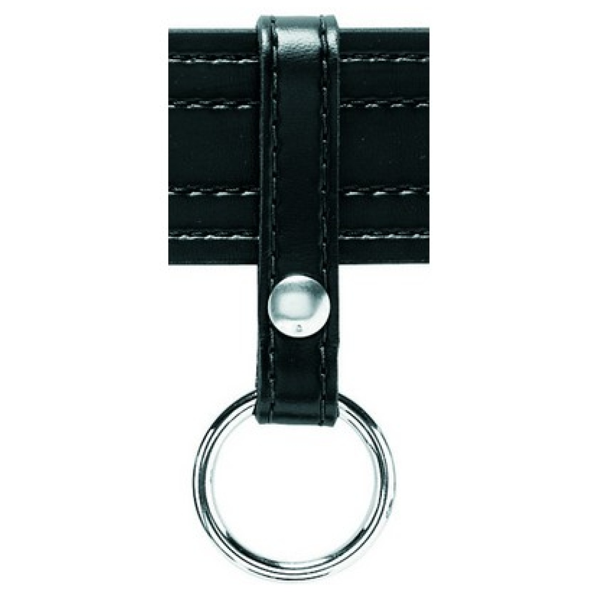 67s-2. Jpg - model 67s baton ring with snap - 67s 2