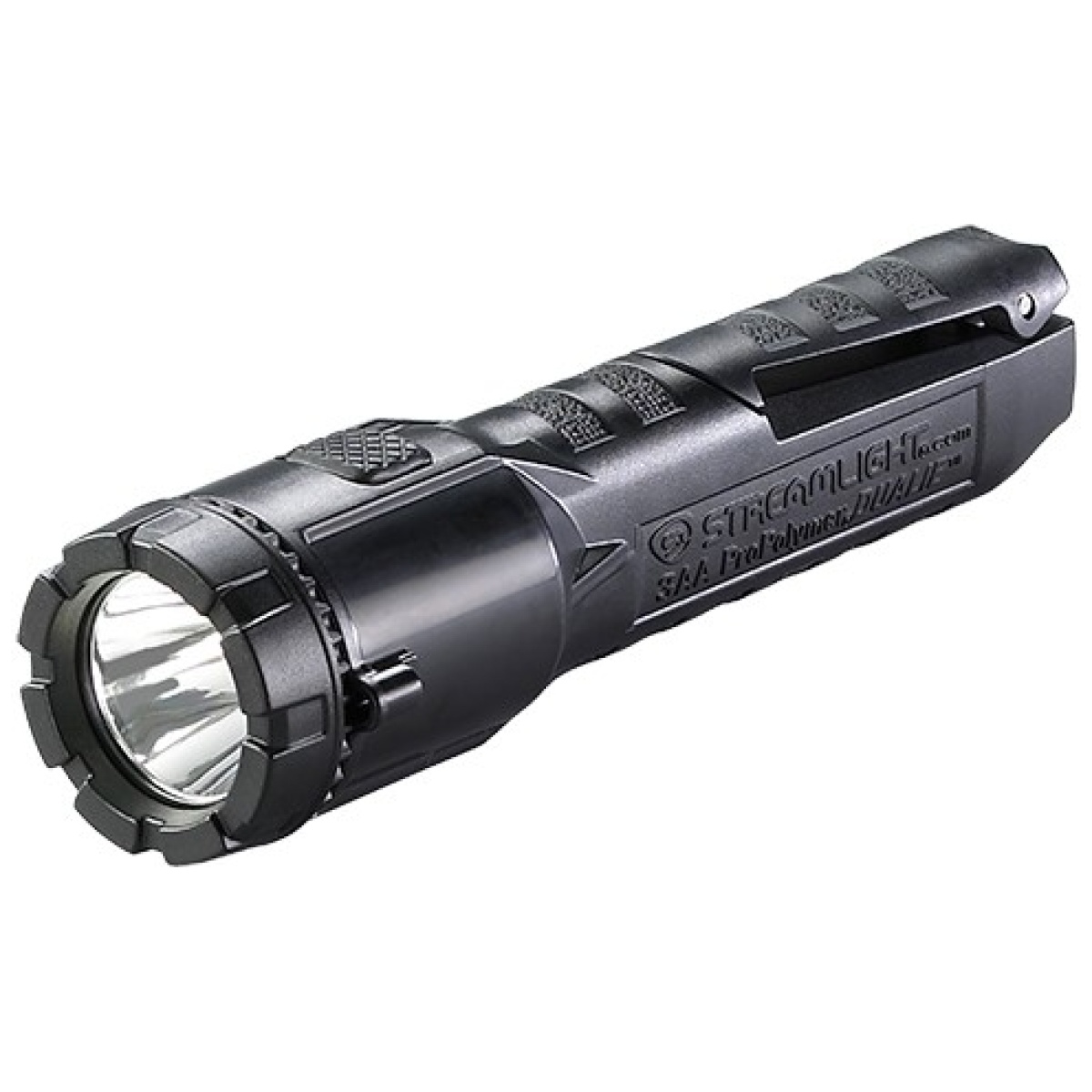 68752. Jpg - dualie 3aa flashlight - 68752