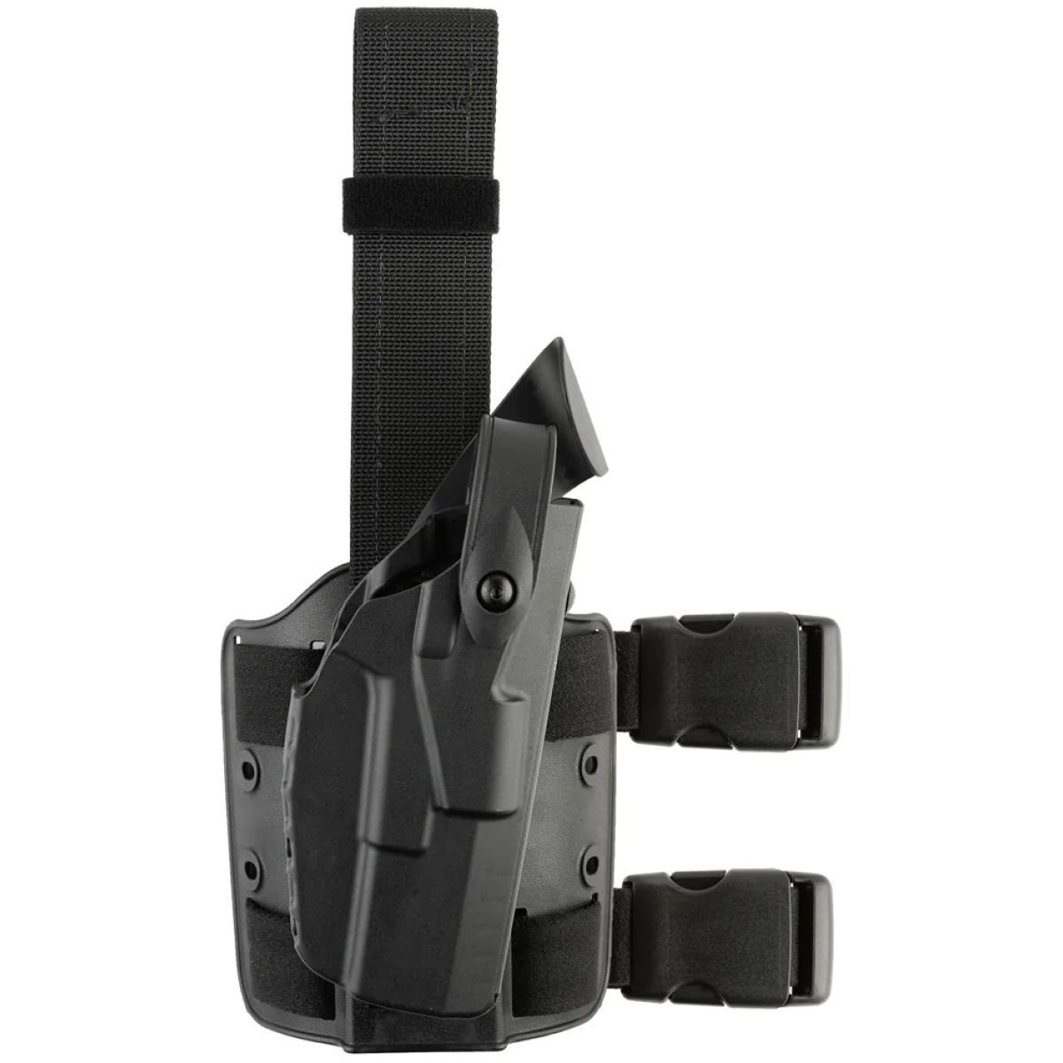 7004-477-412. Jpg - model 7004 7ts sls tactical holster for sig sauer p220 9 - 7004 477 412