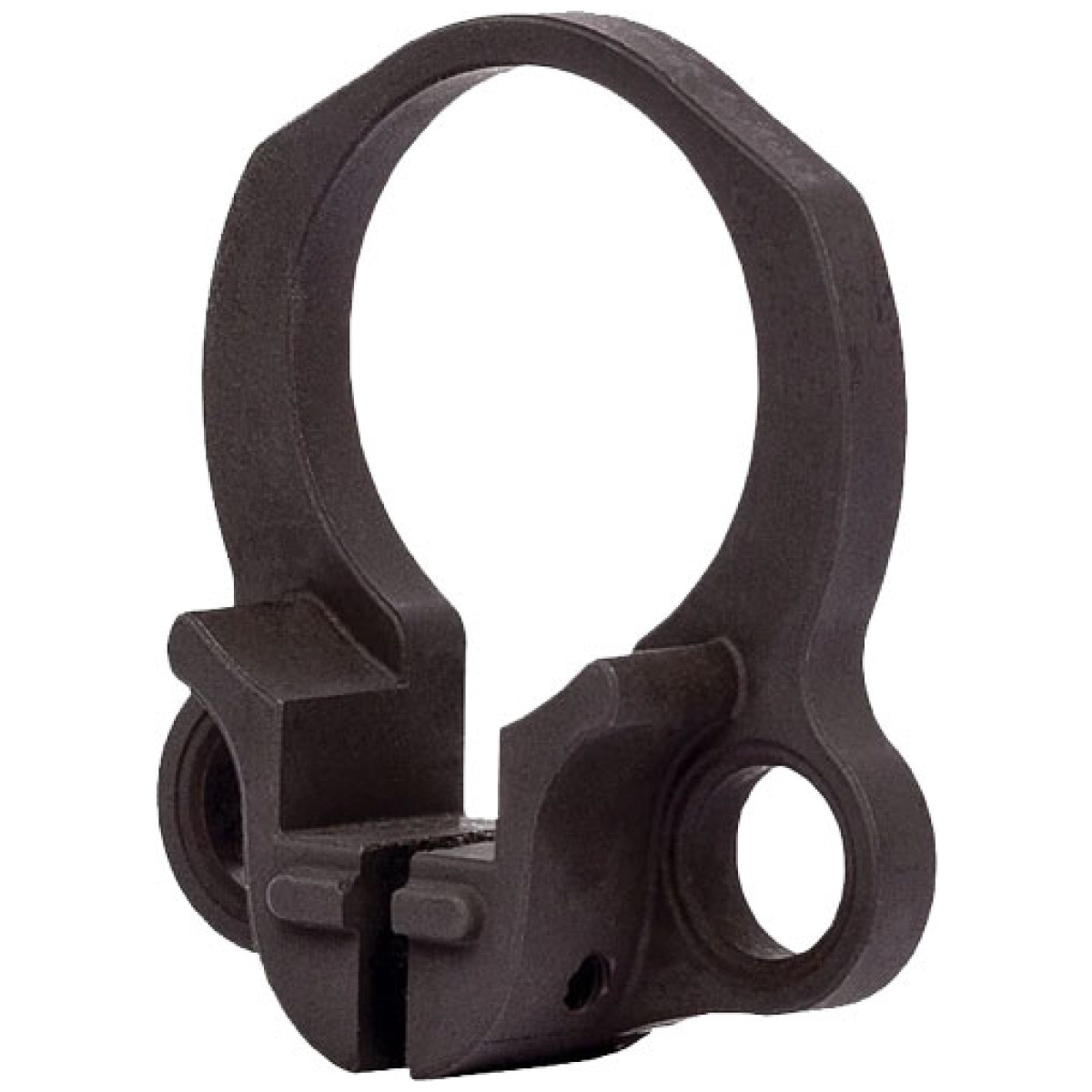 71sa05bk. Jpg - blackhawk ar15/m4 storm sling - adapter - 71sa05bk