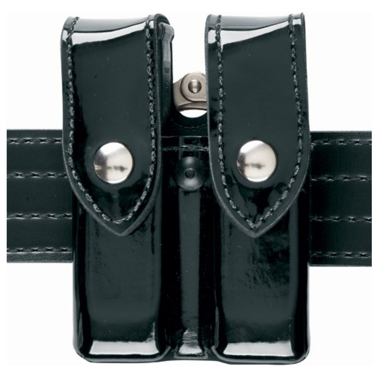 72-383-2. Jpg - model 72 magazine & cuff pouch - 72 383 2