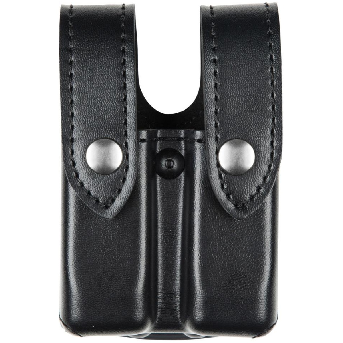 72-383-22. Jpg - model 72 magazine & cuff pouch - 72 383 22