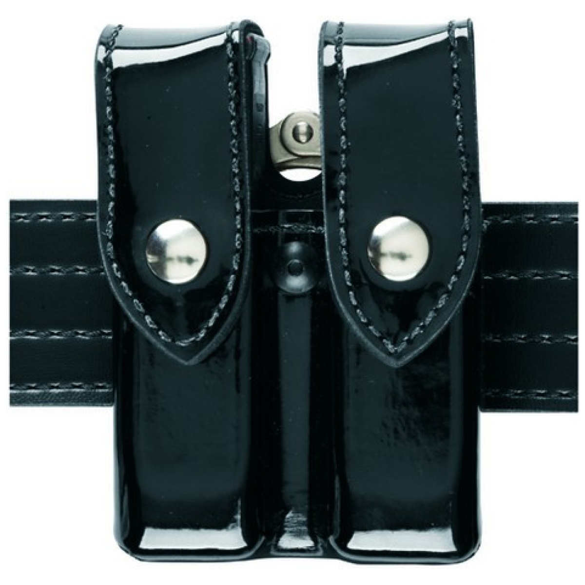 72-83-2. Jpg - model 72 magazine & cuff pouch - 72 83 2