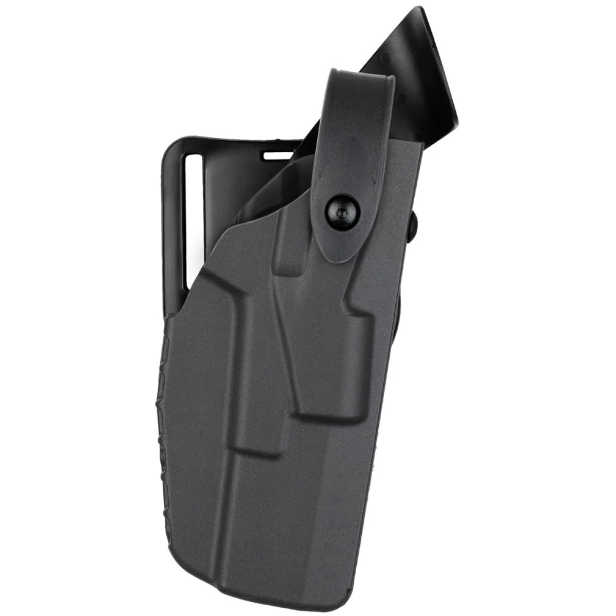 7360-2192-411. Jpg - model 7360 7ts als/sls mid-ride duty holster for smith & wesson m&p 9 w/ light - 7360 2192 411