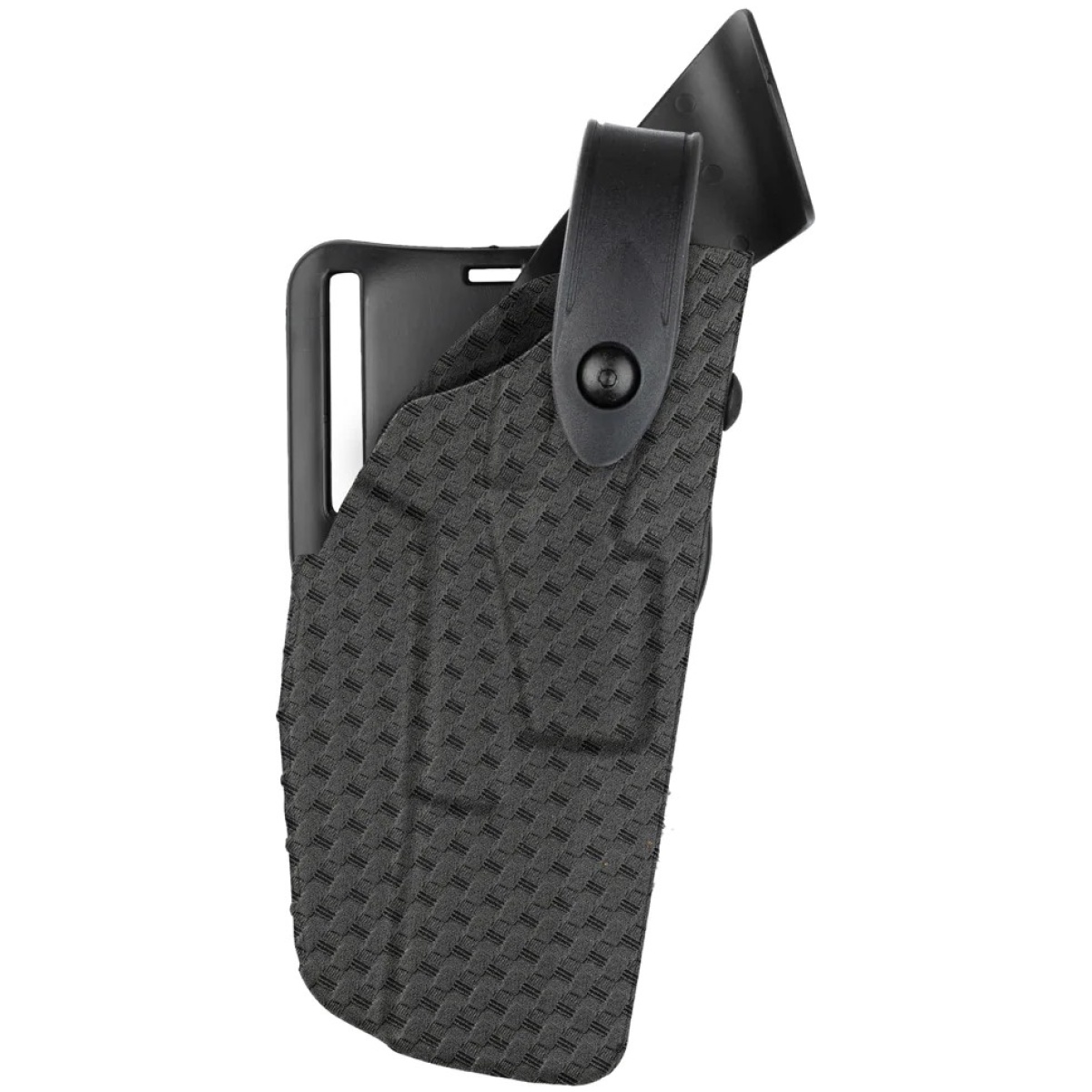 7360-825-481. Jpg - model 7360 7ts als/sls mid-ride duty holster for glock 22 gen 5 - 7360 825 481